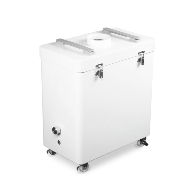 FLUX Beam Air 2.0 Filter