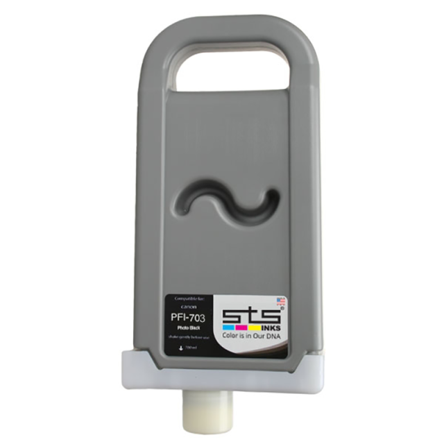 Canon PFI-703 Compatible