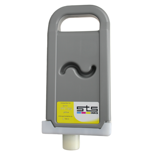 Canon PFI-706 Compatible