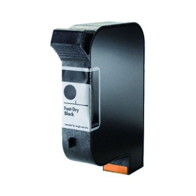 HP Fast Dry - C6195A - Discontinued
