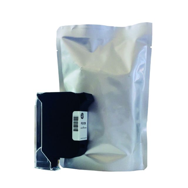 General IQ130 UV LED Curable