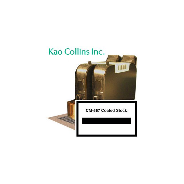 Kao Collins CM557H