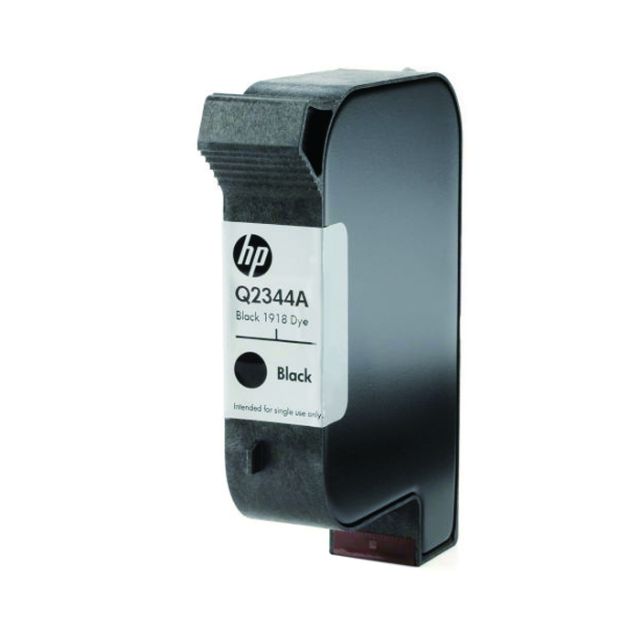 HP 1918 Dye - Q2344A